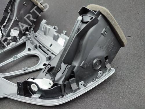 Luftventil FORD FIESTA VI (CB1, CCN) 1.25 | BP23754478I21 