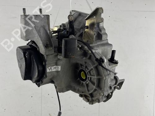 Gearbox MAZDA 2 (DE_, DH_) 1.3 (DE3FS) | BP23681164M3 - Image 3