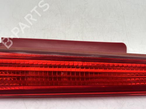 Right tailgate light CITROËN C4 I (LC_) 1.6 HDi | BP23760363C80  - Image 5