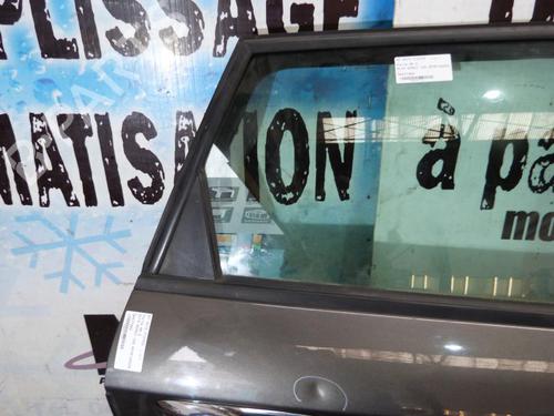 Right rear door ALFA ROMEO 159 Sportwagon (939_) 1.9 JTDM 16V (939BXC1B, 939BXC12) | BP23688993C5 