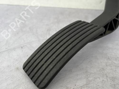 Pedal SMART FORFOUR (454) 1.5 CDI (454.001) | BP23757972I4 - Image 8