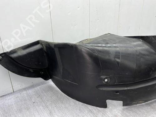 Wheel arch CITROËN BERLINGO / BERLINGO FIRST MPV (MF_, GJK_, GFK_) 2.0 HDI 90 (MFRHY) | BP23749165C56