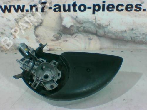 right-mirror-renault-espace-iv-jk01_-2002-23684891 main image