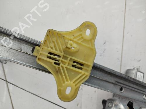 front-right-window-mechanism-renault-clio-iv-bh_-2012-2013-2014-2015-2016-2017-2018-2019-2020-2021-23679109 main image