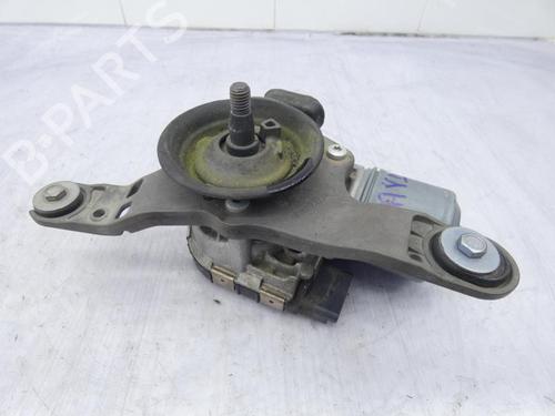 front-wiper-motor-citroen-c4-grand-picasso-ii-da_-de_-2013-23701155 main image