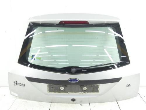Bakluke CC/Kombi-Kupé FORD FOCUS I (DAW, DBW) 1.6 16V | BP23698636C6 