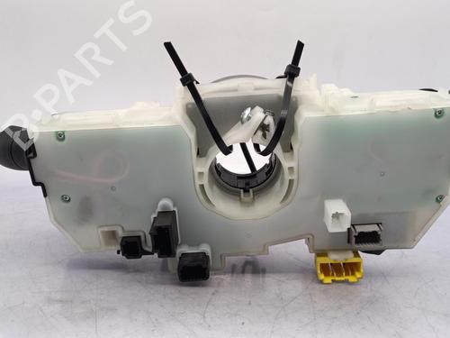 Steering column stalk RENAULT ZOE (BFM_) ZOE | BP23708590I23  - Image 6