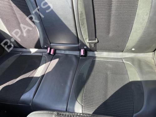 Steering column CITROËN C4 Coupe (LA_) 2.0 HDi | BP23718467M21  - Image 19