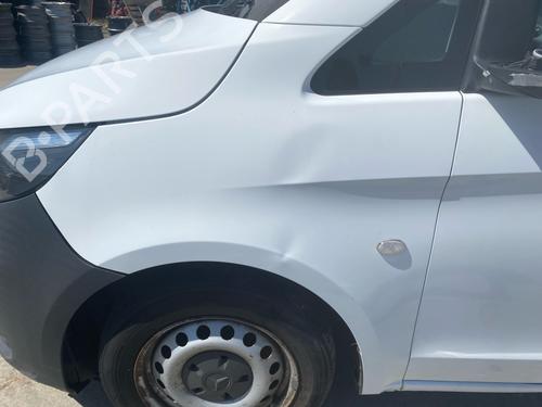Engine MERCEDES-BENZ VITO Van (W447) | BP36093790M1 - Image 92