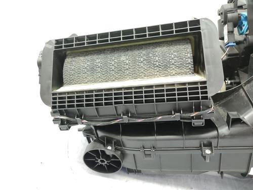 Heater matrix box VW TOURAN (5T1) 1.6 TDI | BP23757126M61 - Image 10