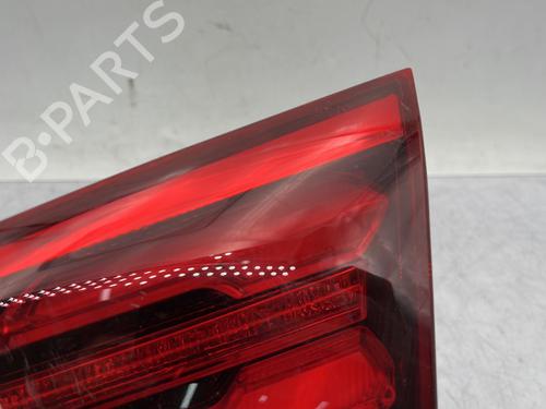 Right tailgate light HYUNDAI i40 I (VF) 1.7 CRDI | BP29839358C80  - Image 7