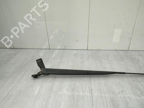 Front windshield wiper arm PEUGEOT 1007 (KM_) 1.6 HDi | BP23705327C143