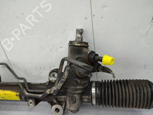 Used Steering rack HYUNDAI TUCSON (JM) 2.0 CRDi All-wheel Drive (140 hp) 23710550