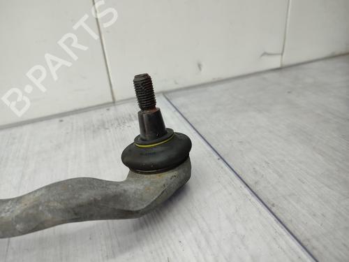 Steering rack AUDI A5 (8T3) S5 quattro | BP23749439M22 - Image 6