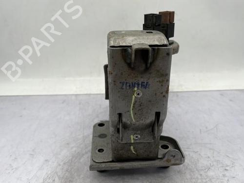 Break pedal NISSAN JUKE (F15) 1.5 dCi | BP23753915I19 
