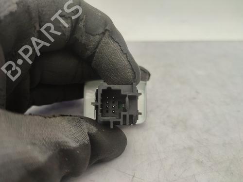 Electronic module RENAULT SCÉNIC IV (J9_) 1.6 dCi 130 | BP26400719M83 - Image 2
