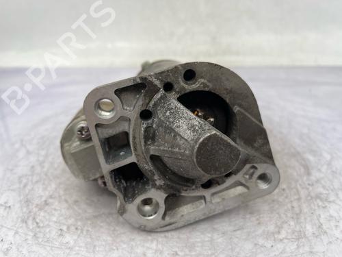 Starter DACIA LOGAN (LS_) 1.4 (LS0A, LS0C, LS0E, LS0G) | BP37265100M8 - Image 4