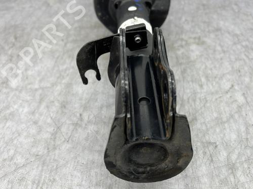 Right front shock absorber DACIA SPRING EV (B6M1) | BP23751145M17 