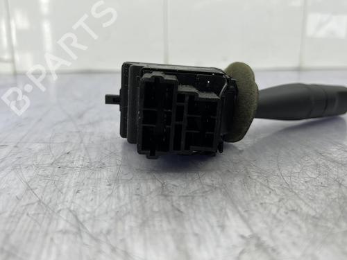 Switch CITROËN BERLINGO / BERLINGO FIRST Box Body/MPV (M_) 1.8 D (MBA9A, MCA9A) | BP23705080I30 