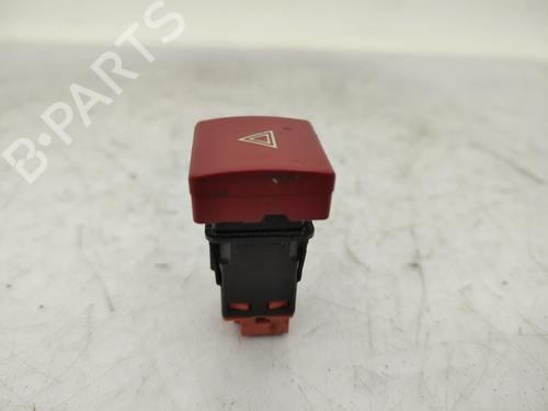Warning switch PEUGEOT PARTNER Box Body/MPV 1.6 HDi | BP23712839I22 - Image 3