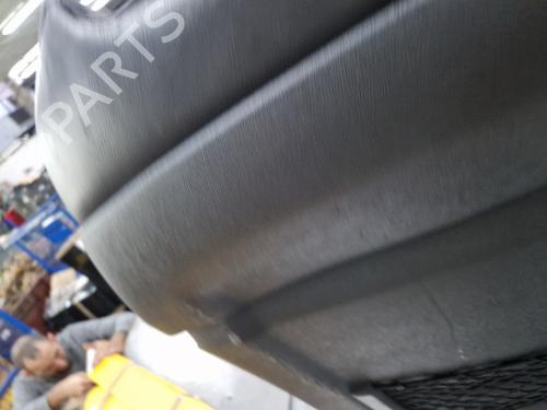 Right front seat CITROËN C5 III (RD_) 2.0 HDi 140 (RDRHF8, RDRHFA, RDRHA8, RDRHAJ) | BP32187677C16  - Image 24