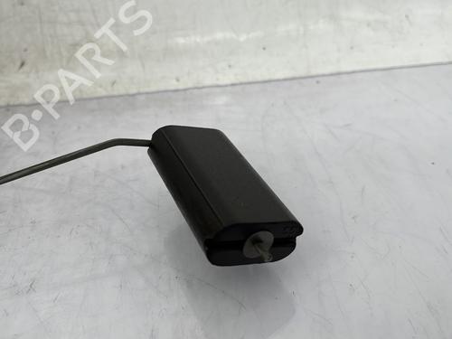 Fuel pump RENAULT LAGUNA II (BG0/1_) 1.9 dCi (BG1A, BG1W, BG0G) | BP30173837M76