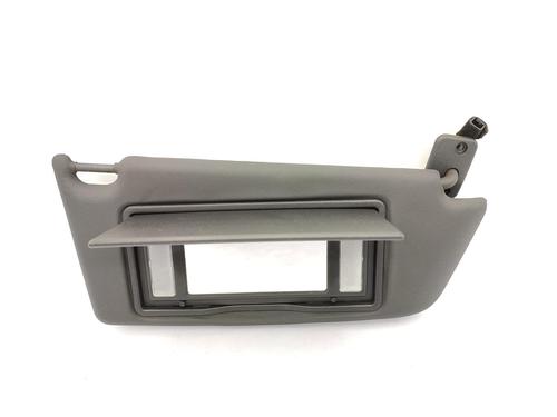 right-sun-visor-opel-astra-h-gtc-a04-2005-2006-2007-2008-2009-2010-23751539 main image