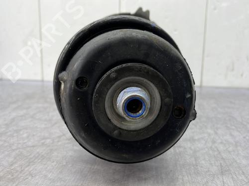 Right front shock absorber CITROËN C4 II (NC_) 1.6 HDi 90 | BP23752577M17  - Image 5