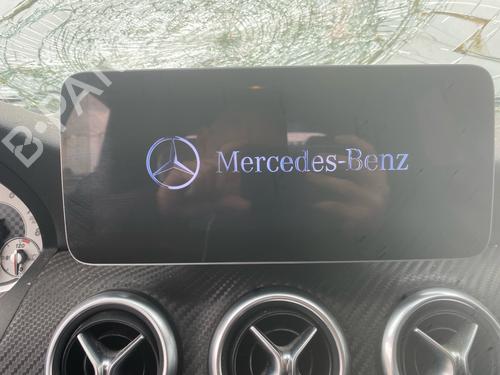 Gearbox MERCEDES-BENZ A-CLASS (W176) A 180 (176.042) | BP36401167M3 - Image 13