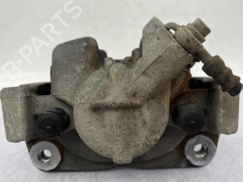 Right front brake caliper CITROËN C5 AIRCROSS (A_) 1.2 PureTech 130 (ARHNSJ) | BP25290223M104  - Image 5
