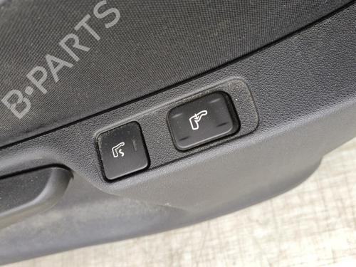 Sæde sæt CITROËN DS4 (NX_) 1.6 HDi 110 | BP32062069C78 