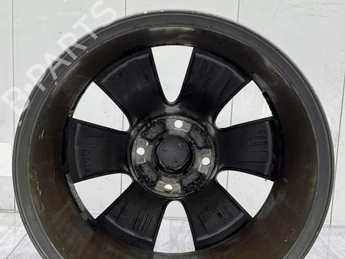Rim PEUGEOT 2008 I (CU_) 1.6 HDi | BP32021900C45 