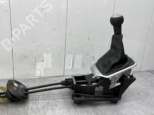 Selector da caixa CITROËN C-ELYSEE (DD_) 1.6 BlueHDi 100 | BP27236919M90 - Image 9