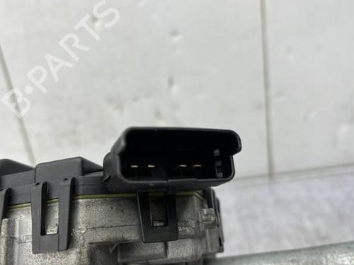 front-wiper-motor-peugeot-partner-tepee-2008-23753678 main image