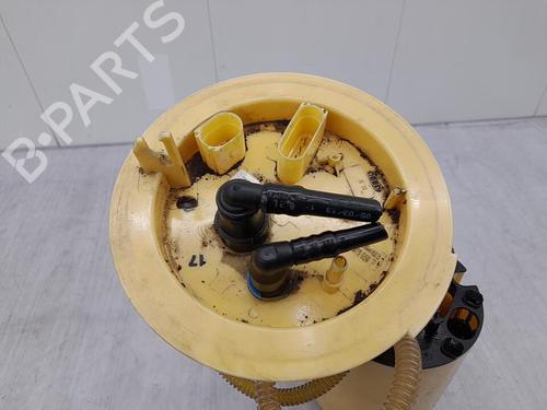 Fuel pump AUDI A5 Sportback (8TA) 2.0 TDI | BP23675863M76 - Image 9