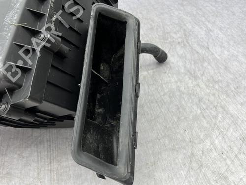 Air filter box VW TOURAN (5T1) 1.6 TDI | BP23757862M87  - Image 8
