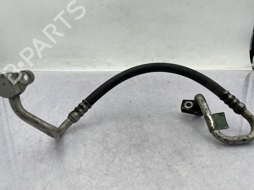 AC pipe FORD FOCUS III 1.6 TDCi | BP33876241M126 - Image 3