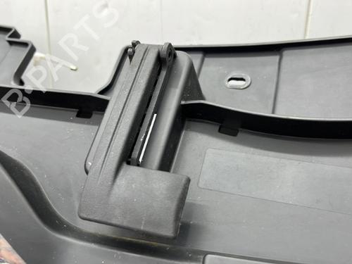 grille-citroen-c3-iii-sx-2016-23755703 main image