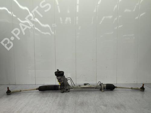 Steering rack SEAT IBIZA IV (6J5, 6P1) 1.2 TDI | BP23713071M22 