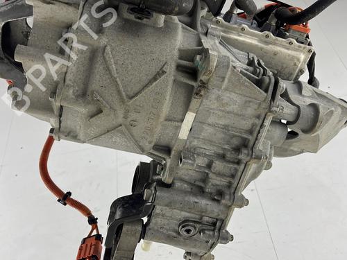 Engine DACIA SPRING EV (B6M1) | BP23933686M1 - Image 10