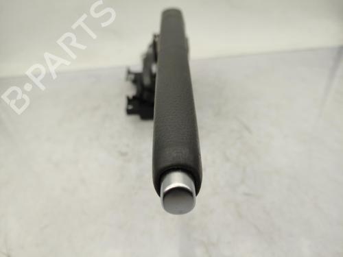 Hand brake VW GOLF V (1K1) 1.9 TDI | BP23710616I18 