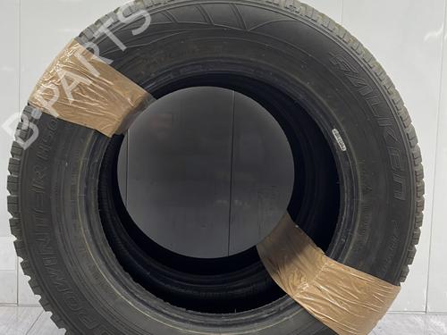 Andre TOYOTA RAV 4 II (_A2_) 2.0 D 4WD (CLA20_, CLA21_, CLA20R, CLA21R) (116 hp) 30463381