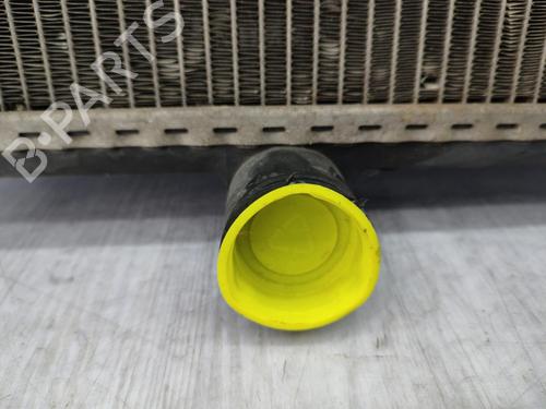 water-radiator-citroen-c8-ea_-eb_-2002-23740033 main image