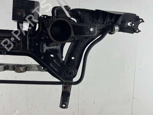 Subframe VW GOLF III (1H1) 1.9 TDI | BP23739841M9 