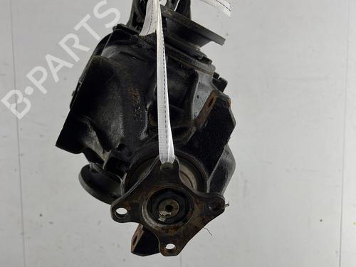 Used Rear differential Rear differential BMW 3 (E30) 318 i (105 hp) 33849558 33849558