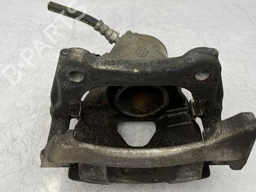 Left front brake caliper RENAULT CLIO V (B7_) 1.0 TCe 100 (B7MT) | BP23752995M105  - Image 6