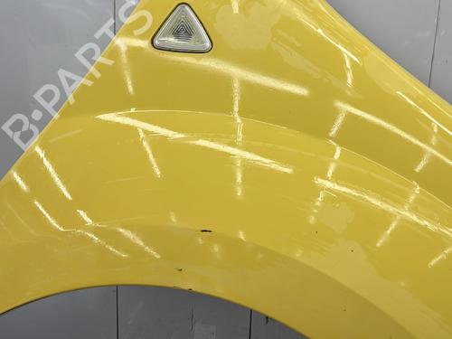 left-front-fenders-renault-kangoo-express-fw01_-2008-23760289 main image