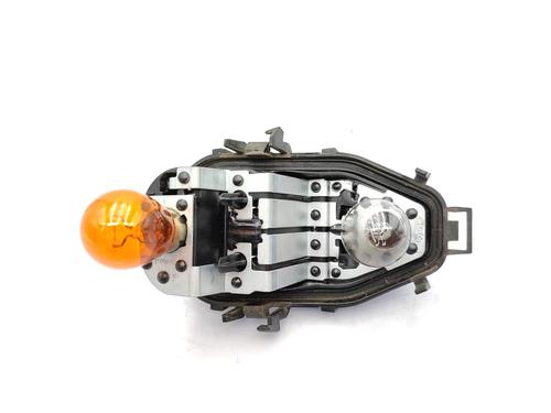 lamp-holder-renault-clio-iv-bh_-2012-2013-2014-2015-2016-2017-2018-2019-2020-2021-23740887 main image