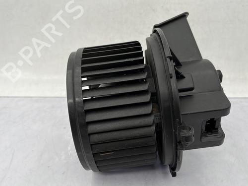 Heater blower motor FIAT DUCATO Van (250_) 150 Multijet 2,3 D | BP26598681M62 