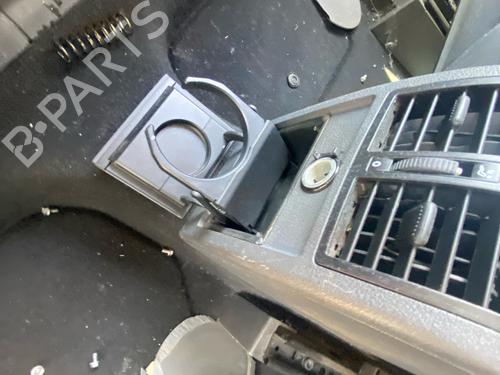 Dashboard VW TOURAN (1T1, 1T2) 1.9 TDI | BP37636557C46 - Image 17